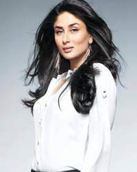 Kareena Kapoor